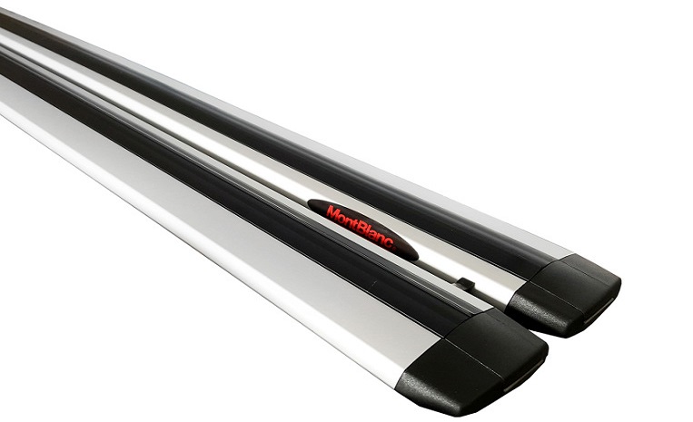 Mont Blanc AMC Aero